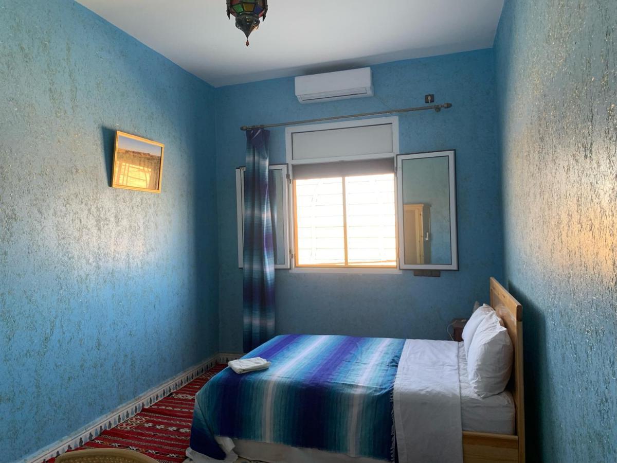 Birgits Bed & Bistro, Garage Fuer Biker Kostenlos Meski Dış mekan fotoğraf