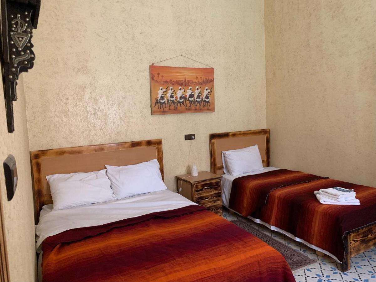 Birgits Bed & Bistro, Garage Fuer Biker Kostenlos Meski Dış mekan fotoğraf